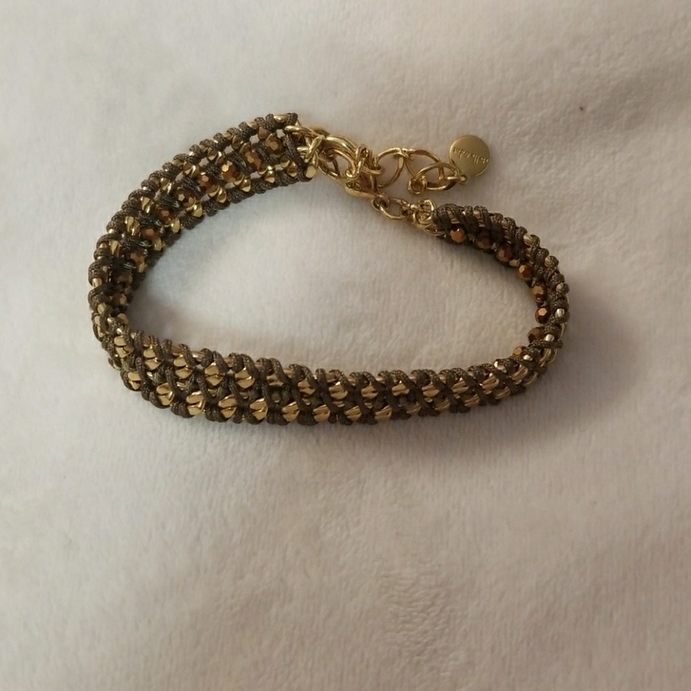 Bracelet by Stella and Dot
